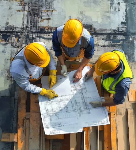 About Company